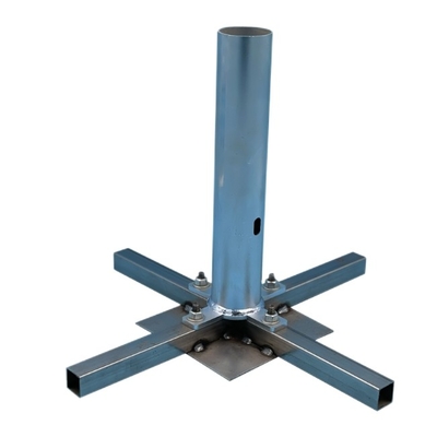 Precision Hardware Stainless Steel Sheet Metal Fabrication Bending