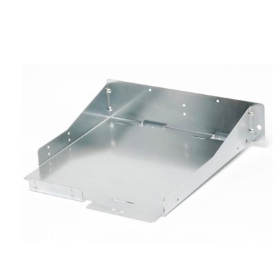 Precision Hardware Stainless Steel Sheet Metal Fabrication Bending