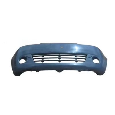 High Precision Stainless Steel Sheet Metal Fabrication Sheet Metal Bending Parts