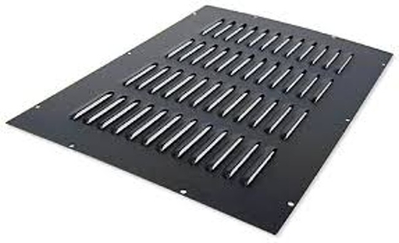 Electrical Auto Precision Sheet Metal Stamping Parts Fabrication Punching Bending