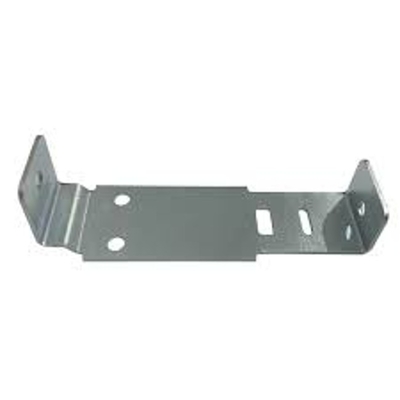 Custom Sheet Metal Stamping Precision Hardware Bending Services