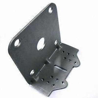 Oem Pressing Products Custom Precision Stamping Parts SPTE SECC