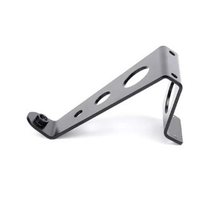 Custom Cnc Fabrication Service Press Metal Components