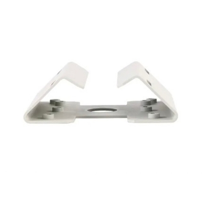 Custom Sheet Metal Stamping Precision Hardware Bending Services