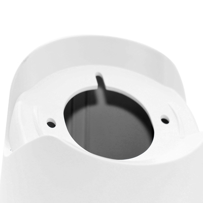 Plastic Custom Injection Molding Rubber Injection Molding