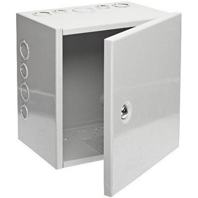 304 Stainless Steel Sheet Metal Welding Square Floor Shower Bathroom Sink Drain