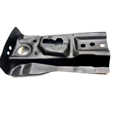 Custom Sheet Metal Welding Metal Stamping Parts Stainless Steel Welding Parts