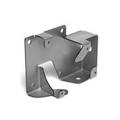 Stainless Steel Sheet Metal Laser Cutting Laser Cutting Aluminum Sheet Tig Welding