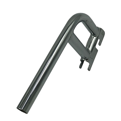 Precision CNC Sheet Metal Laser Cutting Metal Parts Fabrication Stainless Steel Aluminum