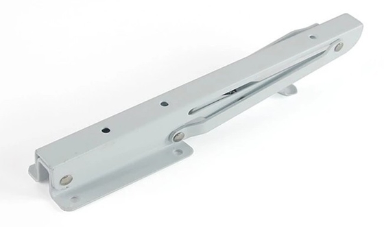 Stainless Steel Laser Cutting Parts Sheet Metal Laser Cutting Sheet Metal Fabrication