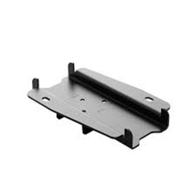 Construction Sheet Metal Bending Bending Copper Sheet Custom Bent Sheet Metal