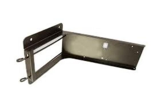 Carbon Steel SPTE Cnc Custom Metal Fabrication Precision Sheet Metal Fabrication