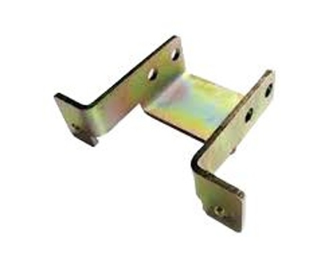 Custom Stamping Parts Custom Metal Brackets Laser Cutting Parts