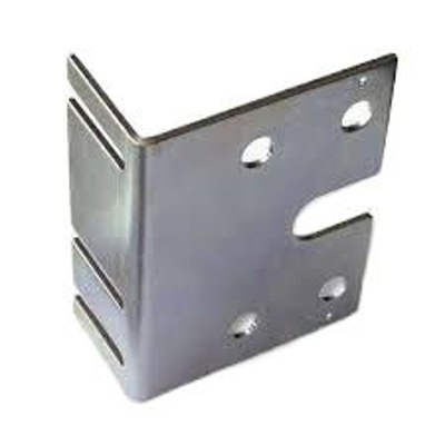 High Precision Sheet Metal Fabrication custom Metal Components Metal Parts Fabrication