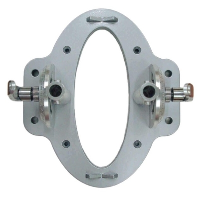OEM Custom Aluminum Laser Cutting Processing Stainless Steel Welding Bending Services