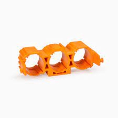 Manual Citrus Juicer Custom Molded Plastics Insert Injection Molding