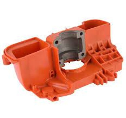 POM PMMA PA Electric Plug Mold Abs Plastic Injection Molding Custom Plastic Parts