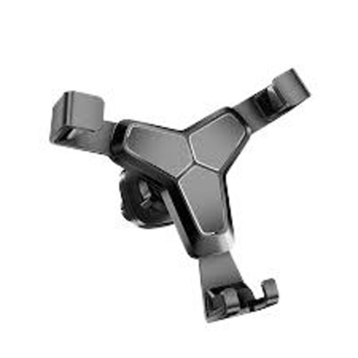 Aluminium Customized Metal Bracket Bending Parts Metal Fixing Brackets