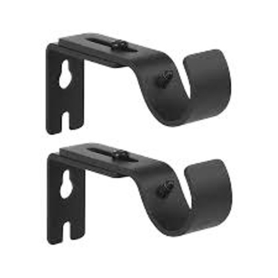 New Energy Vehicles Stainless Steel Frame Connectors  Welding Stamping Automotive Parts