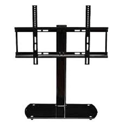 Precision Customized Metal Bracket Sheet Metal Mounting Brackets Shelf Brackets
