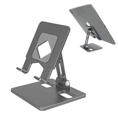 Metal Bending Services Metal Tie Down Brackets Aluminum Sheet Metal Fabrication