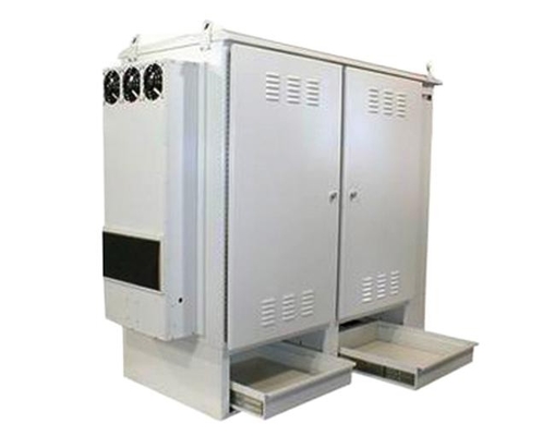 Custom Sheet Metal Boxes Sheet Metal Project Box Aluminum Enclosure