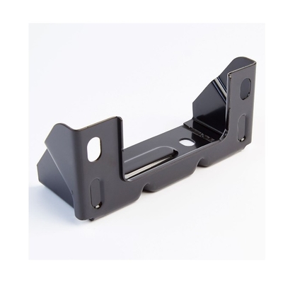 Stainless Steel Aluminum Customized Metal Bracket Adjustable Metal Angle Bracket