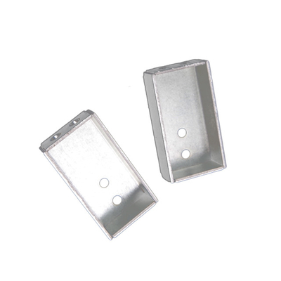 New energy charging pile sheet metal accessories manufacturer