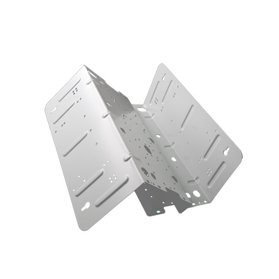 Direct Drinking Machine Metal Pendant Accessories For Industrial