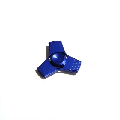 Aluminum Bending Sheet Metal Stamping Parts Precision