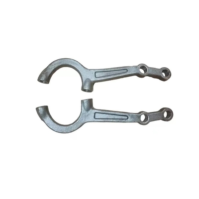 Electrical automotive sheet metal stamping stamping pliers parts manufacturing punching bending