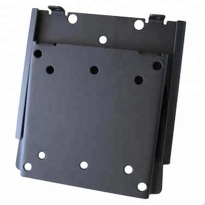 Powder Coating Sheet Metal Stainless Steel Box Fabrication Custom Service