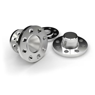 High-precision professional new energy vehicle motor vehicle spare parts Chinese professional supplier