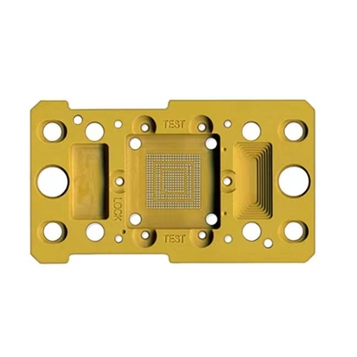 A supplier of motor vehicle metal parts with complete certificates