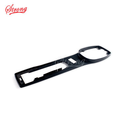 Surgical Robotic Arm Shell Accessories Medical Sheet Metal Injection Molding Parts