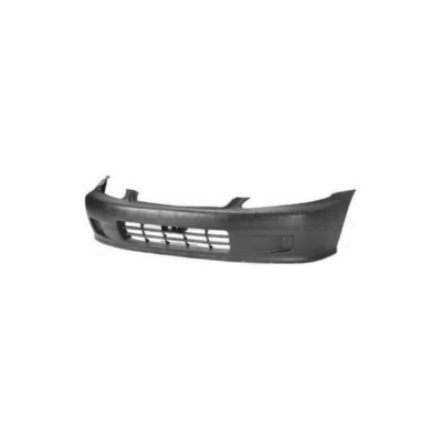 Automotive Exterior Industry Plastic Injection Molds Exterior Bumpers PC PP PE ABS OEM/ODM