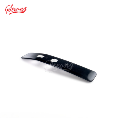 OEM/ODM Car Center Console Injection Model Front Socket And USB Interface PP PU PC PS PA PMMA