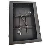 OEM Custom Sheet Metal Fabrication Machine Part Bending