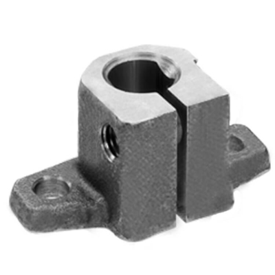 0.1mm - 20mm Stainless Steel Sheet Metal Fabrication Precision Sheet Metal Stamping Parts