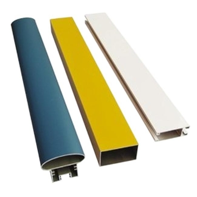 Stainless Steel Sheet Metal Powder Coating Processing OEM Service