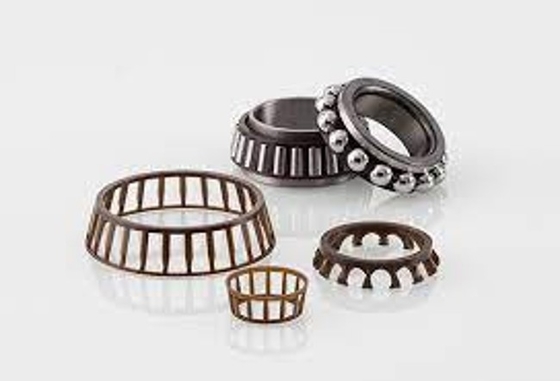 Household Appliance Custom Plastic Molding Cake Decorating Turntable Hot Runner Mold