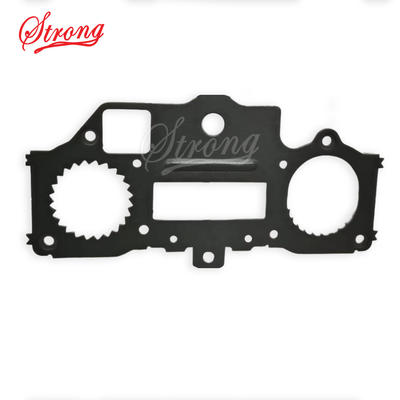 OEM/ODM Automobile Engine System Stamping Parts Valve Gasket