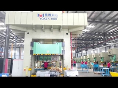 Custom Steel Processing Laser Cut Tube Bending Services Stainless Steel Bending Services